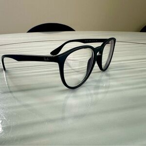 Men’s Ray-Ban Glasses Excellent Condition